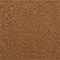 Farbe Beige ausgewählt