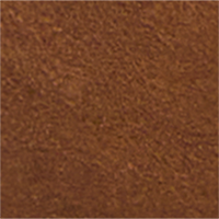 Colour Medium Brown selected