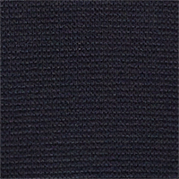 Colour Dark Navy selected