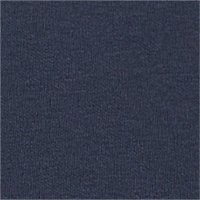 Colour Navy selected