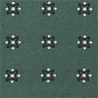 Colour Dark Green selected