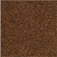 Colour Medium Brown selected