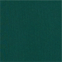 Colour Dark Green selected