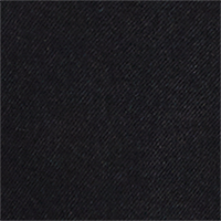 Farbe Black denim ausgewählt