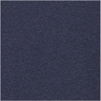 Colour Dark Navy selected