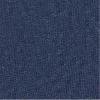 Colour Dark Navy selected