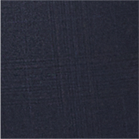 Colour Dark Navy selected