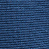 Colour Dark Navy selected