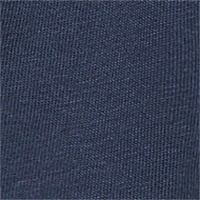 Colour Dark Navy selected