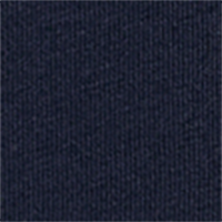 Colour Dark Navy selected