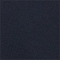 Colour Dark Navy selected