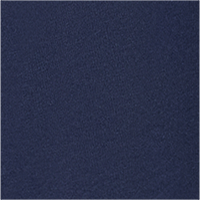 Colour Dark Navy selected