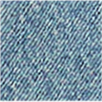 Farbe Hellblau Vintage ausgewählt