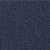 Colour Navy selected