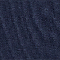 Colour Dark Navy selected