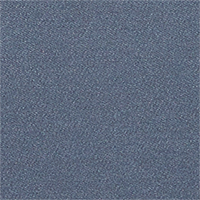 Colour Navy selected