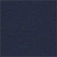 Colour Dark Navy selected