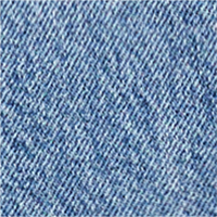 Farbe Mittelblau ausgewählt