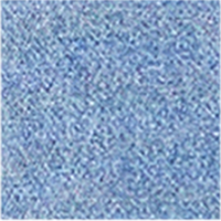 Farbe Blau ausgewählt