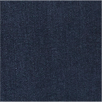 Colour Deep Dark Blue selected