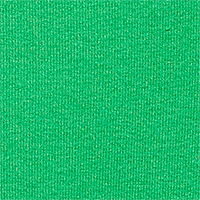 Couleur Vert sélectionnée