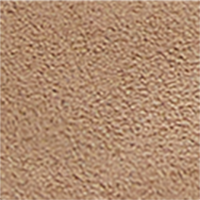 Colour Medium Brown selected