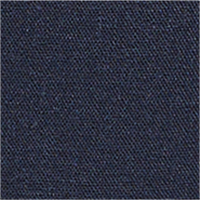 Farbe Dunkles Marineblau ausgewählt