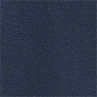 Colour Dark Navy selected