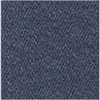 Colour Dark Navy selected