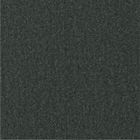 Colour Dark Green selected