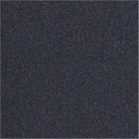 Colour Dark Navy selected