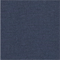 Colour Dark Navy selected