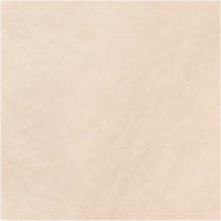 Colour Beige selected