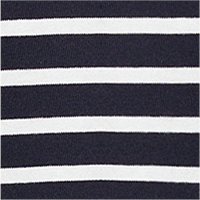 Colour Dark Navy selected