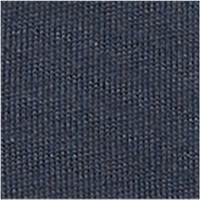 Colour Dark Navy selected