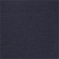 Colour Dark Navy selected