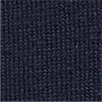 Color Dark Navy selected