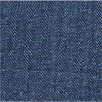 Colour Indigo Blue selected