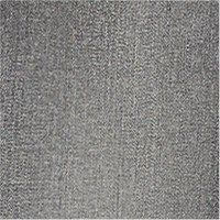 Farbe Denim Grau ausgewählt