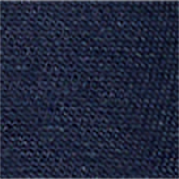 Colour Dark Navy selected