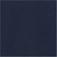 Colour Dark Navy selected