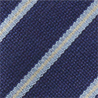 Colour Dark Navy selected