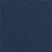 Colour Dark Navy selected