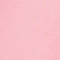 Farbe Neonpink ausgewählt