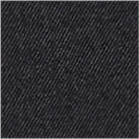 Couleur Black denim sélectionnée