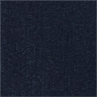 Color Deep Dark Blue selected