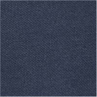 Colour Dark Navy selected