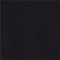 Couleur Black denim sélectionnée