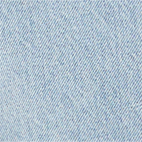 Colour Medium Blue selected