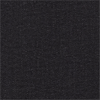 Farbe Black denim ausgewählt